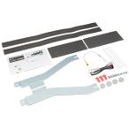  Carozzeria ( Pioneer ) Serena для опускающийся монитор монтажный комплект KK-N102FD