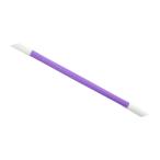  Gaya no-tsuG-06r отделка тормозные колодки R для макета tool 80031