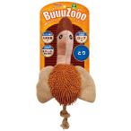 petio(Petio) собака для игрушка BuuuZooo..