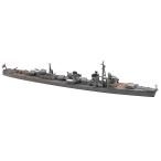  Hasegawa 1/700 вода линия серии Япония военно-морской флот ..... пластиковая модель 461