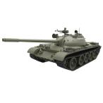  Mini искусство 1/35sobieto полосный . армия T-54Bsobieto средний танк первый период производство type полный интерьер ( внутри часть повторный на данный момент комплект ) пластиковая модель MA37011