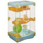  Mini maru Land ветчина Chan. Play Land S3F размер 
