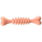  super кошка (Super Cat).... фрукты bo-mpapi-&amp;siniapi-chiM