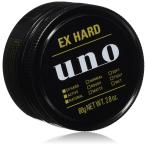  Uno волосы воск Extreme твердый 80g