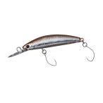  Daiwa (DAIWA) Area форель pre so двойной сцепление 45F1 tuned by HMKL тент грамм корюшка 5 искусственная приманка 