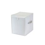  восток мир промышленность место хранения box MSC полки сверху мульти- место хранения шкаф белый одежда * мелкие вещи для 85693