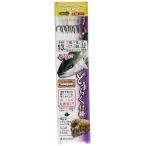 Marufuji( maru Fuji ) SDR-8.... устройство Mix 13 номер SDR-8