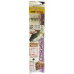 Marufuji( maru Fuji ) SDR-8.... устройство Mix 12 номер SDR-8