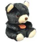  солнечный * Arrow potte есть nowagmaK7613