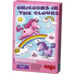  - baHABA.. сверху. Unicorn HA303315