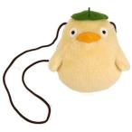  солнечный * Arrow камыш .......K7561