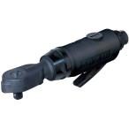 e Spee воздушный (SP) воздушный трещоточный гаечный ключ (9.5mm угол ) затягивание крутящий момент (N*m):20 SP-7765