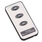  черепаха yama... ... дистанционный пульт 6H таймер c функцией low sok 