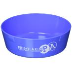  Marukyu (MARUKYU) prime Area gru тонн миска PA-03 Sky голубой.