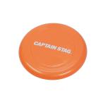  Captain Stag (CAPTAIN STAG) Play товары flying диск orange CS.UX-2579