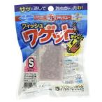  Marukyu (MARUKYU) рыба wagetoS креветка красный 