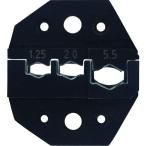klauke(Klauke) заряжающийся портативный давление надеты машина J5020