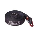 Coleman( Coleman ) растягивание webi.ng комплект 2000034650 серый ширина ):700cm