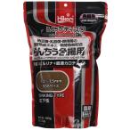  hikari (Hikari).... диск цвет . для 900 грамм (x 1)