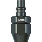 WTB Mini кружка переходник W26PN