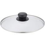 urusiyama стекло крышка 20cm