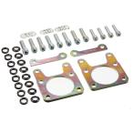 TM-SQUARE Camber Sim большая порция ZC33S специальный задний. игрушка n, Camber цена регулировка .TMCS-C02901