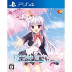 . заправка . Sakura обычная версия - PS4