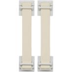 キングジム 防災用品 地震対策 ゴムスト