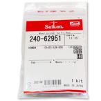  система . химическая промышленность cup комплект 240-62951