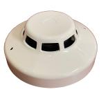  сигнал chiki свет электро- тип спот type ощущение контейнер 2 вид head SLV-2