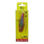 ke- two (K2) Mugen искусственная приманка 6cm #16 розовый ламе сладости -