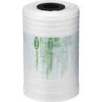  Aska (Aska) воздушный подушка плёнка Bubble ACB2230