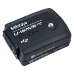 mitsutoyo(Mitutoyo) U-WAVE-T/ зуммер модель 02AZD880G