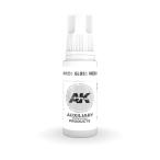 AK-Interactive глянец лак (17 мм литров )