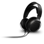 PHILIPS Fidelio X3 в высоком разрешени аудио соответствует наилучший образец модель наушники 