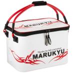  Marukyu энергия baccan semi твердый 36TRVI белый 