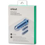 Cricut (kli cut ) колесо транскрипция сиденье (24 листов )