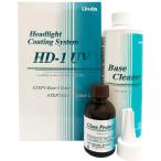  Yokohama масло и жиры промышленность (Linda) передняя фара покрытие система HD-1UV BZ73(4871)