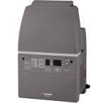 象印マホービン ふと�