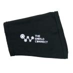 TWC( The * world Connect ) arm Touch частота KV002