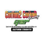  хлопок ga-ti Anne сила Saturn Tribute - PS4