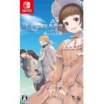 . весна белый снег Lyrica&amp;.. весна белый снег . звезда . style Lyrica2 Stars Align - Switch