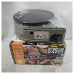  Iwatani затонированный отсутствует yakiniku решётка ....II CB-SLG-2 GKSB901