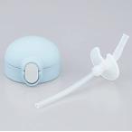  Thermos FJL-250 соломинка колпак единица голубой 