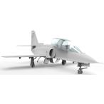  freedom модель комплект 1/48 America военно-морской флот VTXTS Project N351 тренировка машина What If ( если .) VERSION пластиковая модель FRE18