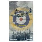 e двойной do1/48 двойной combo Limited Edition Англия ВВС spito fire 5bspito fire -тактный - Leeza * acid -ps pra 