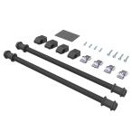 星光産業 EXEA ジムニー シエラ ノマ�