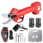  common ki заряжающийся электрический обрезные ножницы KS-27N