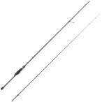 AbuGarcia ( Abu Garcia )soru чай stage прототип морской ерш SaltyStageProtoType Mebaru XMBS-762U