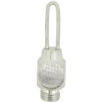 AbuGarcia ( Abu Garcia ) Abu Works линия перевозка серебряный 